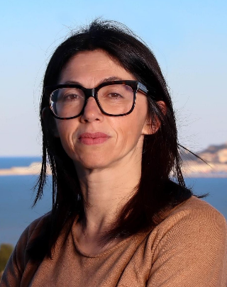 Falconara – Liberate tre case popolari dopo i controlli incrociati del Comune